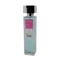 IAP PHARMA Perfume Mujer Nº2 150 Ml