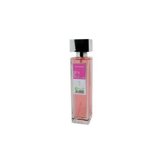 IAP PHARMA Perfume Mujer Nº1 150 Ml