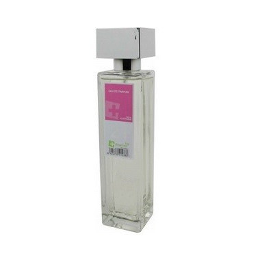 IAP PHARMA Perfume Mujer Nº 21 150 Ml
