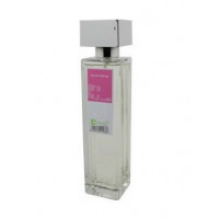 IAP PHARMA Perfume Mujer Nº 21 150 Ml