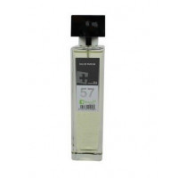 IAP PHARMA Perfume Hombre Nº 57 150 Ml