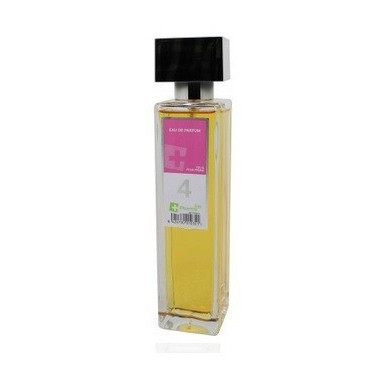 IAP PHARMA Perfume Mujer Nº4 150 Ml
