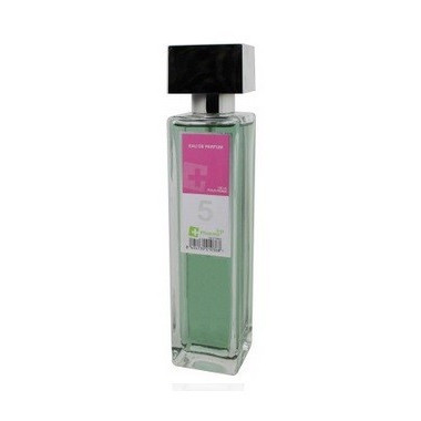 IAP PHARMA Perfume Nº 5 150 Ml