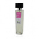 Iap Pharma Perfume Mujer Nº 6 150 Ml  IAP PHARMA PARFUMS