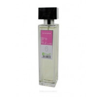 Iap Pharma Perfume Mujer Nº 6 150 Ml  IAP PHARMA PARFUMS