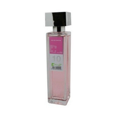 IAP PHARMA Perfume Mujer Nº 10 150 Ml