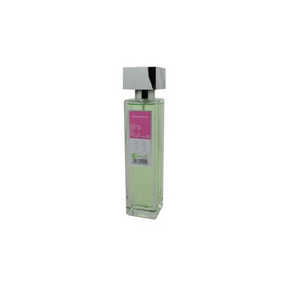 IAP PHARMA Perfume Mujer Nº 11 150 Ml
