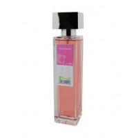 Iap Pharma Perfume Mujer Nº 13 150 Ml  IAP PHARMA PARFUMS