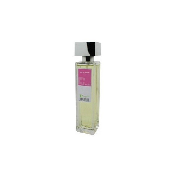 Iap Pharma Perfume Mujer Nº 14 150 Ml  IAP PHARMA PARFUMS