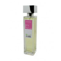 IAP PHARMA Perfume Mujer Nº 14 150 Ml