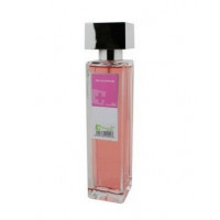 IAP PHARMA Perfume Mujer Nº 15 150 Ml