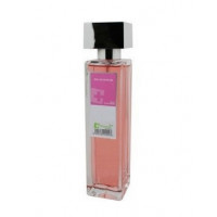 Iap Pharma Perfume Mujer Nº 15 150 Ml  IAP PHARMA PARFUMS