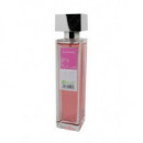 Iap Pharma Perfume Mujer Nº 16 150 Ml  IAP PHARMA PARFUMS