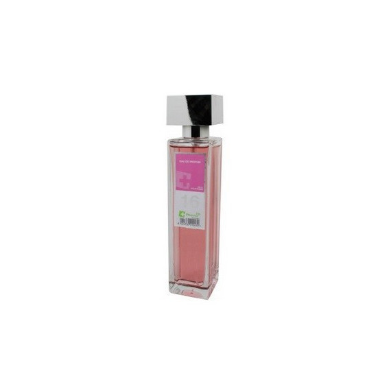 Iap Pharma Perfume Mujer Nº 16 150 Ml  IAP PHARMA PARFUMS