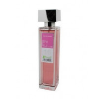 Iap Pharma Perfume Mujer Nº 16 150 Ml  IAP PHARMA PARFUMS