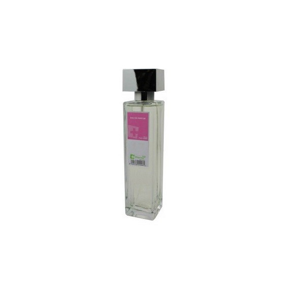 Iap Pharma Perfume Mujer Nº 17 150 Ml  IAP PHARMA PARFUMS