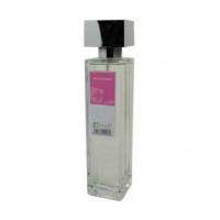 Iap Pharma Perfume Mujer Nº 17 150 Ml  IAP PHARMA PARFUMS