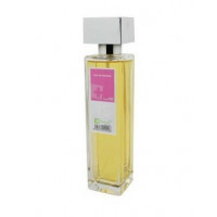 Iap Pharma Perfume Mujer Nº 18 150 Ml  IAP PHARMA PARFUMS