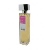 IAP PHARMA Perfume Mujer Nº 19 150 Ml