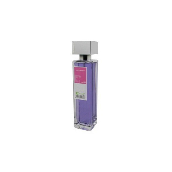 Iap Pharma Perfume Mujer Nº 20 150 Ml  IAP PHARMA PARFUMS