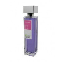 IAP PHARMA Perfume Mujer Nº 20 150 Ml