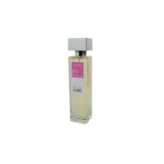 Iap Pharma Perfume Mujer Nº 22 150 Ml  IAP PHARMA PARFUMS