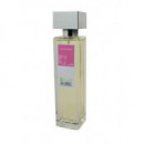 Iap Pharma Perfume Mujer Nº 22 150 Ml  IAP PHARMA PARFUMS