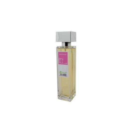 Iap Pharma Perfume Mujer Nº 23 150 Ml  IAP PHARMA PARFUMS