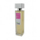 Iap Pharma Perfume Mujer Nº 23 150 Ml  IAP PHARMA PARFUMS