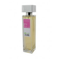 IAP PHARMA Perfume Mujer Nº 23 150 Ml