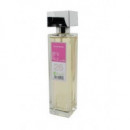 Iap Pharma Perfume Mujer Nº 26 150 Ml  IAP PHARMA PARFUMS