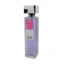 Iap Pharma Perfume Mujer Nº 27 150 Ml  IAP PHARMA PARFUMS