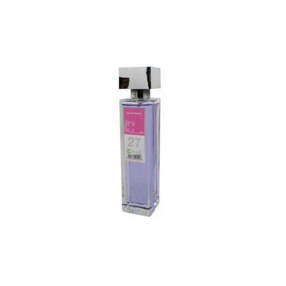 Iap Pharma Perfume Mujer Nº 27 150 Ml  IAP PHARMA PARFUMS