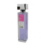 Iap Pharma Perfume Mujer Nº 27 150 Ml  IAP PHARMA PARFUMS