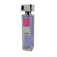 IAP PHARMA Perfume Mujer Nº 28 150 Ml