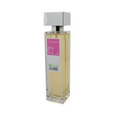 IAP PHARMA Perfume Mujer Nº 30 150 Ml