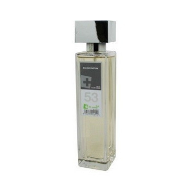 IAP PHARMA Perfume Hombre Nº 53 150 Ml