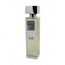 Iap Pharma Perfume Hombre Nº 53 150 Ml  IAP PHARMA PARFUMS