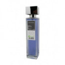 Iap Pharma Perfume Hombre Nº 60 150 Ml  IAP PHARMA PARFUMS