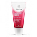 WELEDA Crema de Noche Reafirmante Granada 30ML