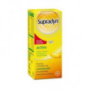 Supradyn Activo 60 Comprimidos  BAYER HISPANIA