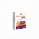 Ironcare Forte 30 Capsulas  PROCARE HEALTH IBERIA