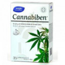 Mayla Cannabiben 30 Capsulas Cbd  MAYLA PH