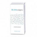 Blisscolageno 90 Comprimidos  BLISSCARE S.L.U.