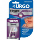 URGO Calenturas Filmogel 3 Ml