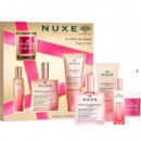 NUXE COFRE HAPPY IN PINK