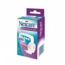 3M Nexcare Esparadrapo Transparente 25MM X 5M  3M ESPAÑA