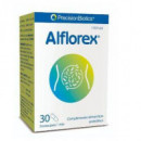 Alflorex Dual Action 30 Capsulas  FARMASIERRA LAB