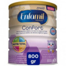 Enfamil Premium Confort 800 G  RECKITT BENCK E