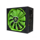 Fuente Gaming KEEPOUT ATX 1000W Pfc 140MM (FX1000MU)